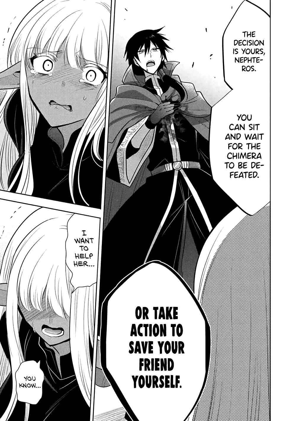 Chapter 70 - Page 9