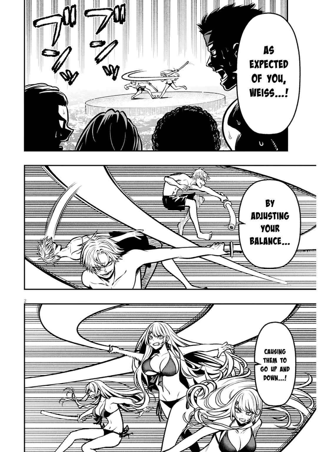 Chapter 15 - Page 2