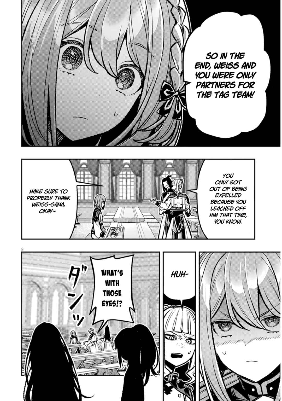 Chapter 15 - Page 8