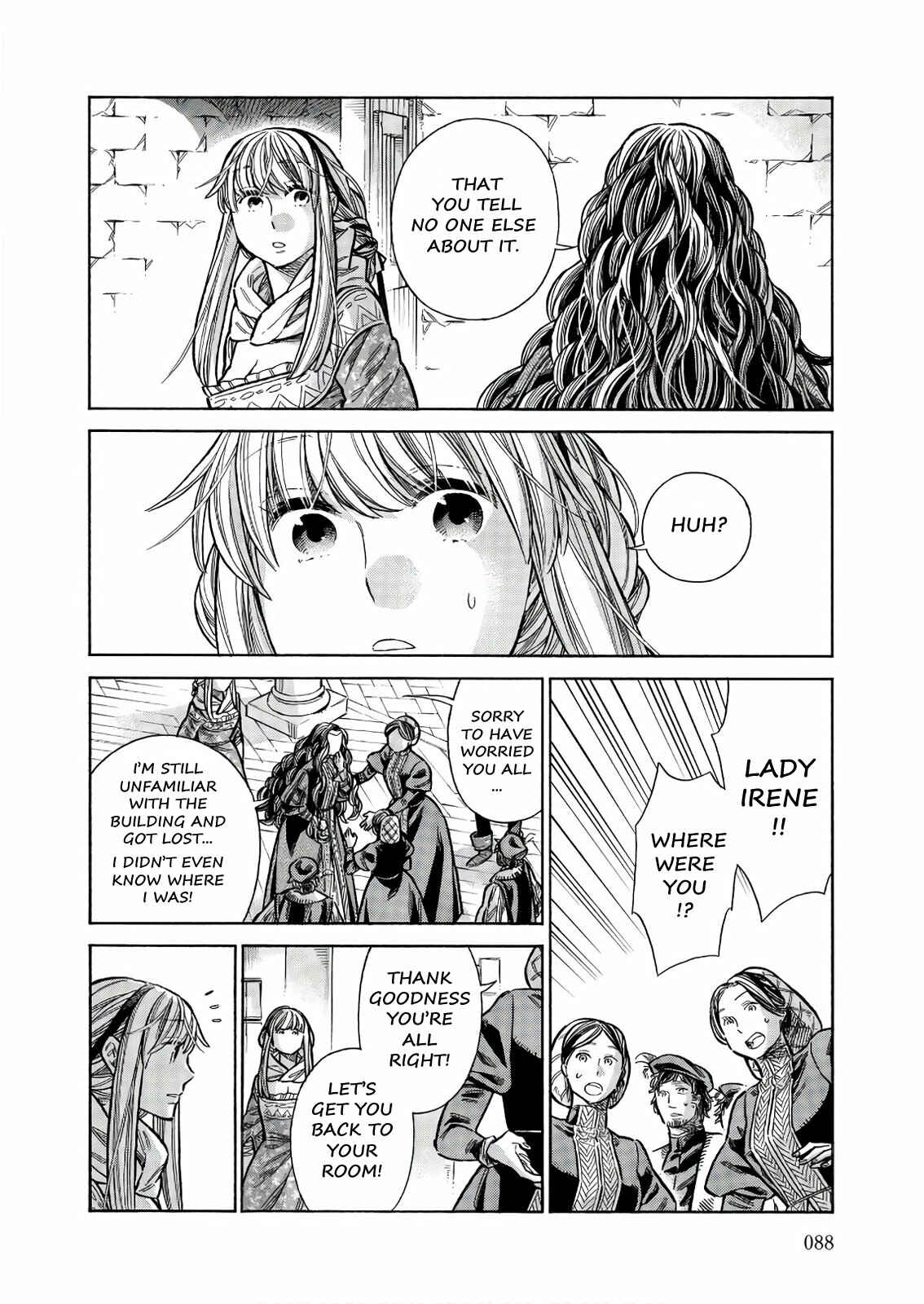 Chapter 48 - Page 11