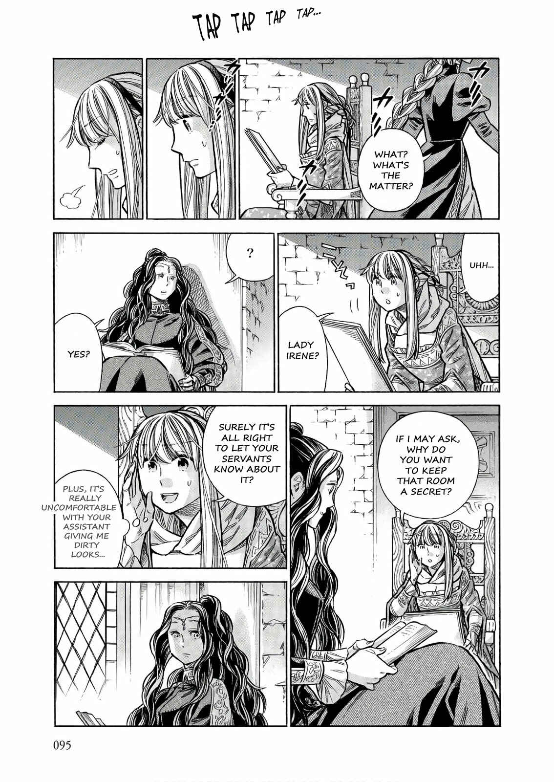 Chapter 48 - Page 18
