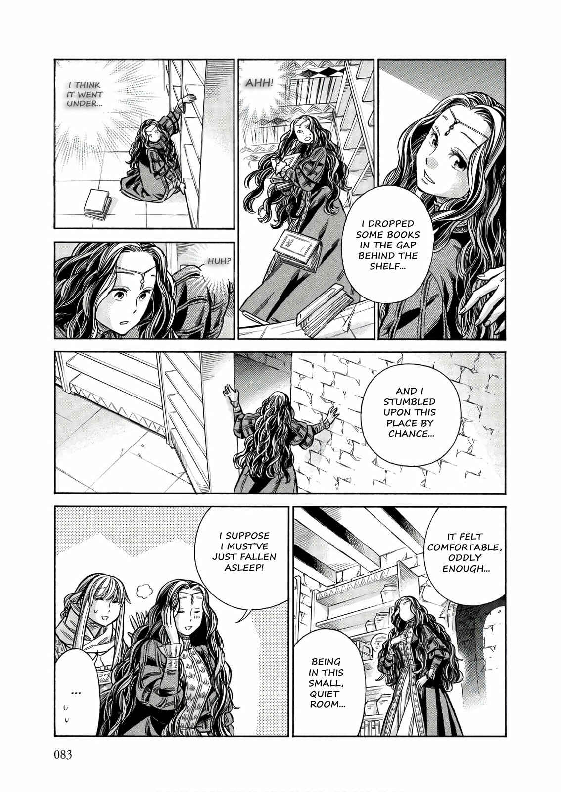 Chapter 48 - Page 6