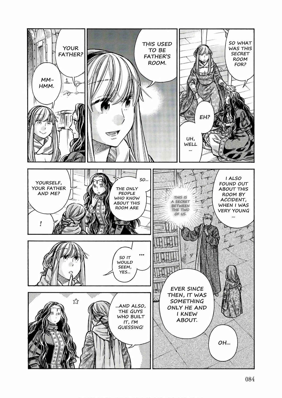 Chapter 48 - Page 7