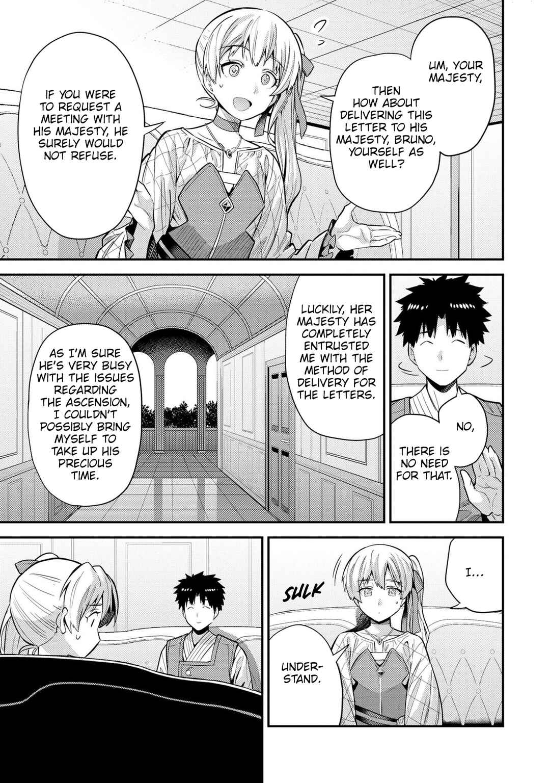 Chapter 61 - Page 14