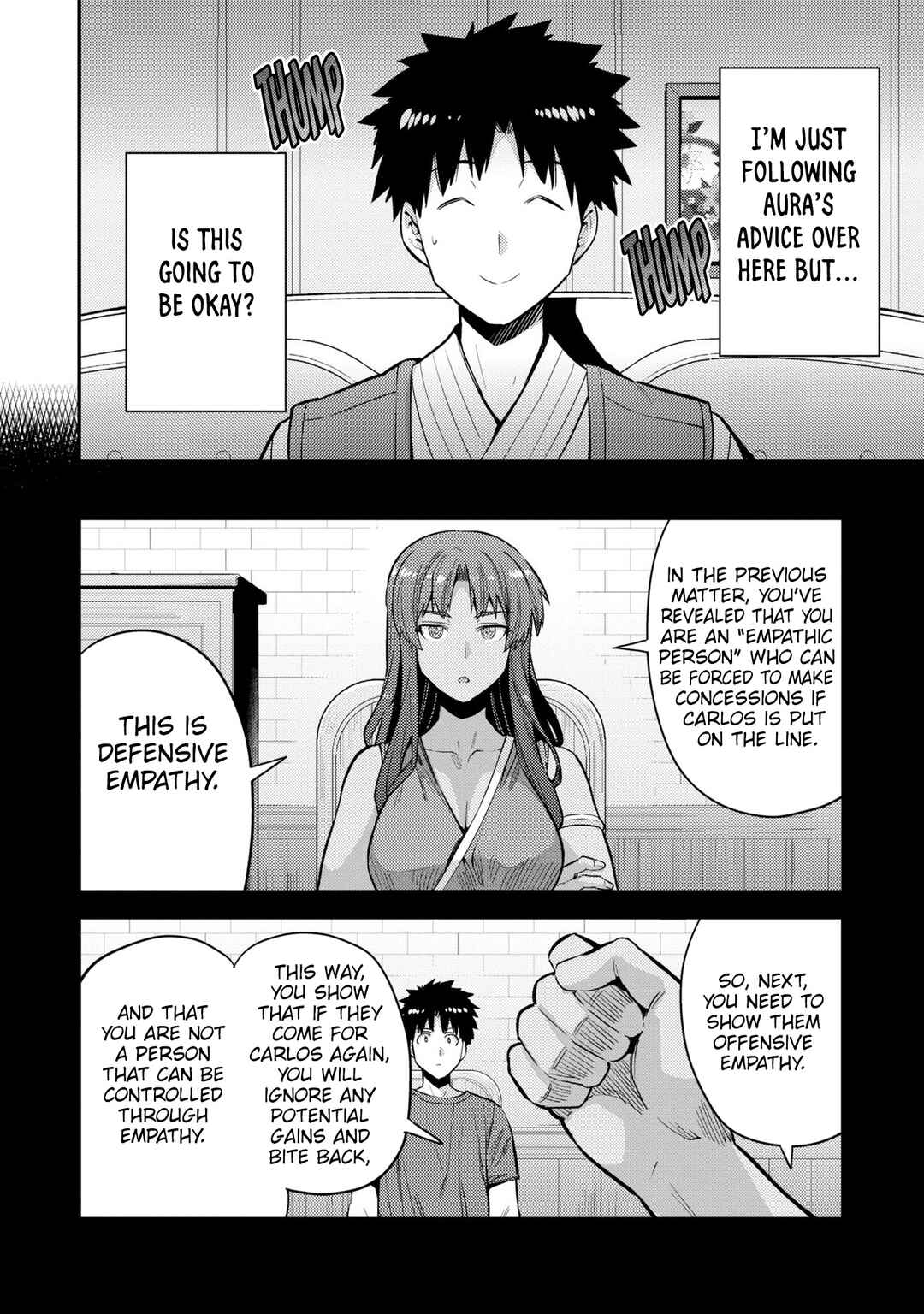 Chapter 61 - Page 15
