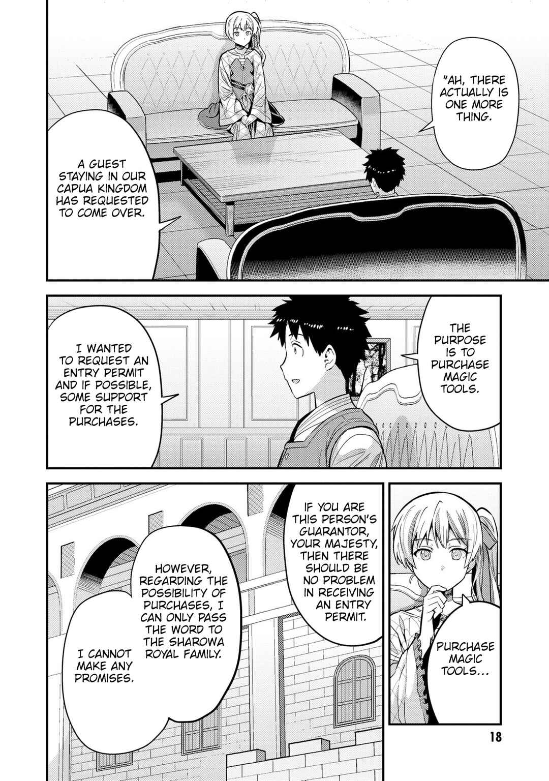 Chapter 61 - Page 17