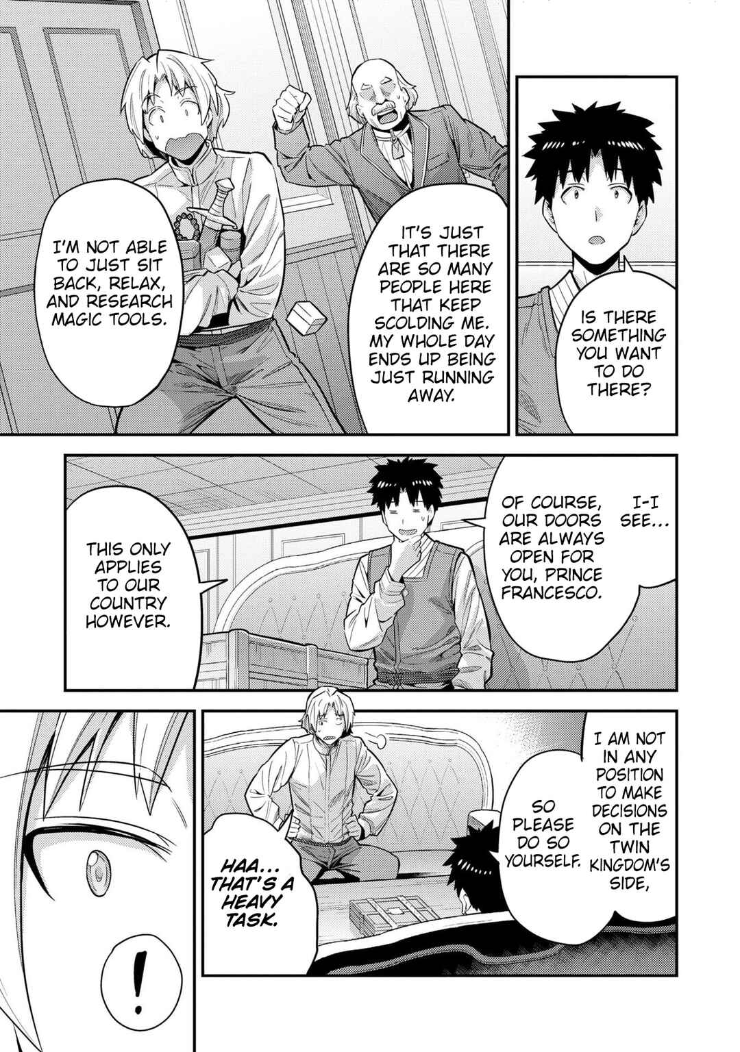 Chapter 61 - Page 24