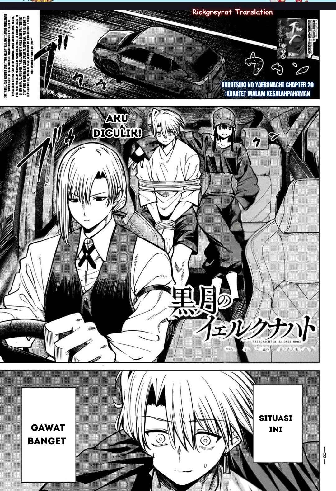 Chapter 20 - Page 2