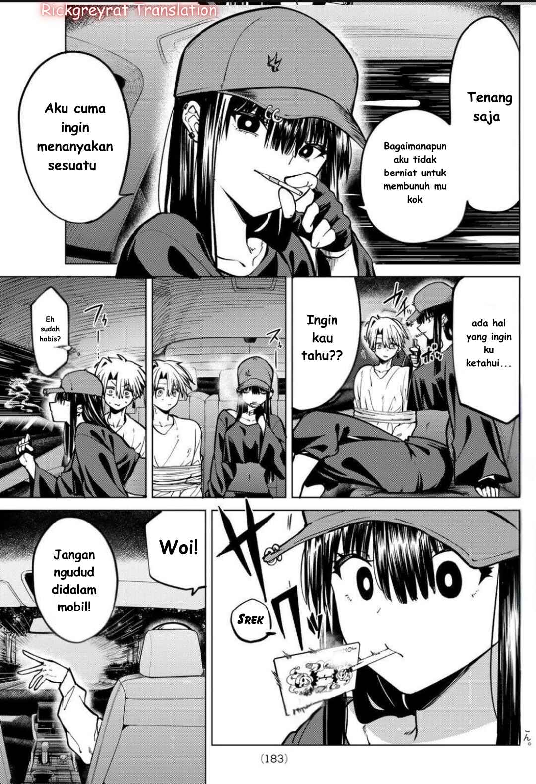 Chapter 20 - Page 4