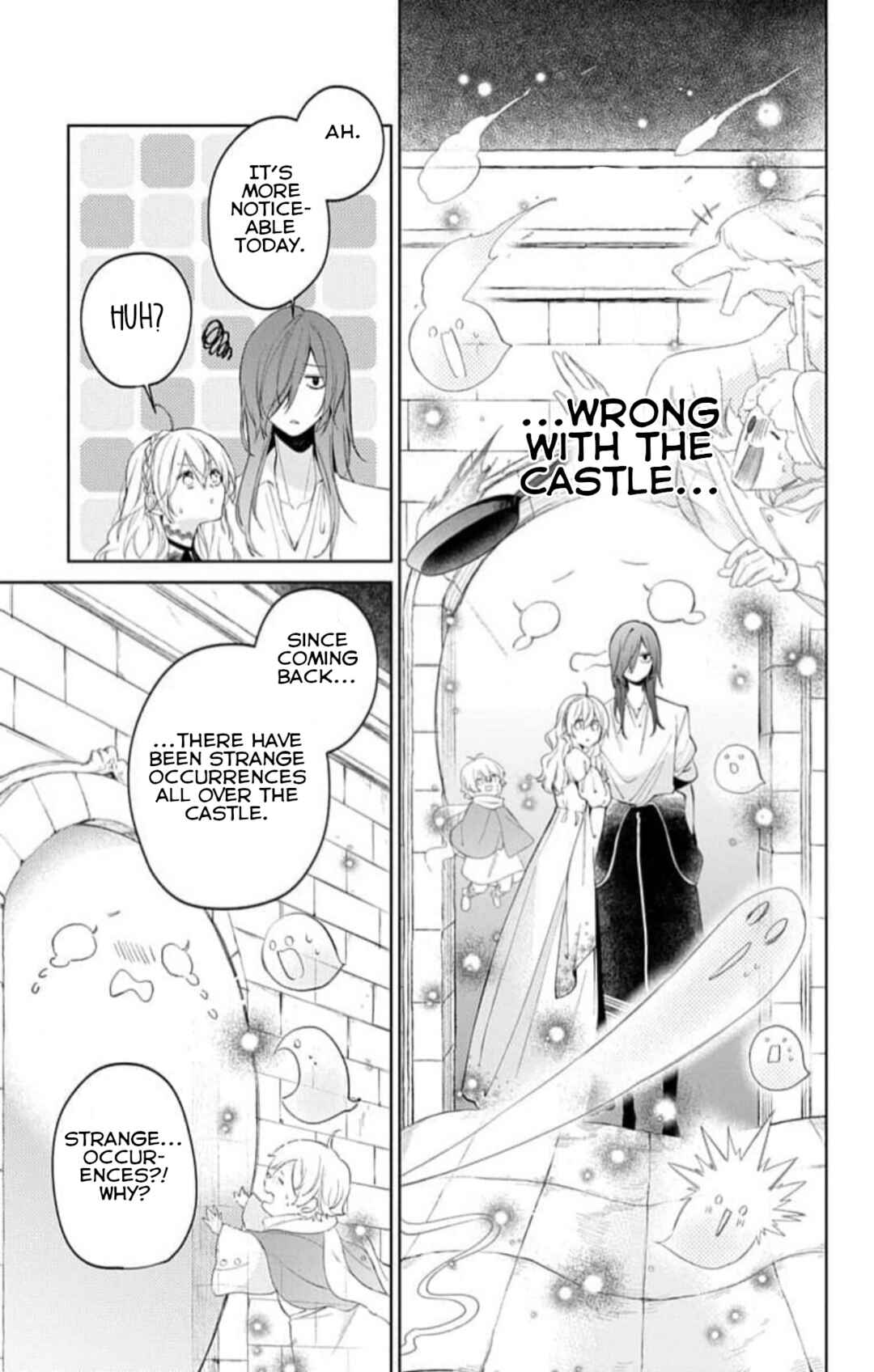 Chapter 20 - Page 10