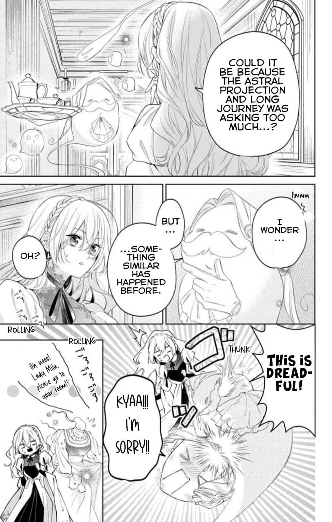 Chapter 20 - Page 16