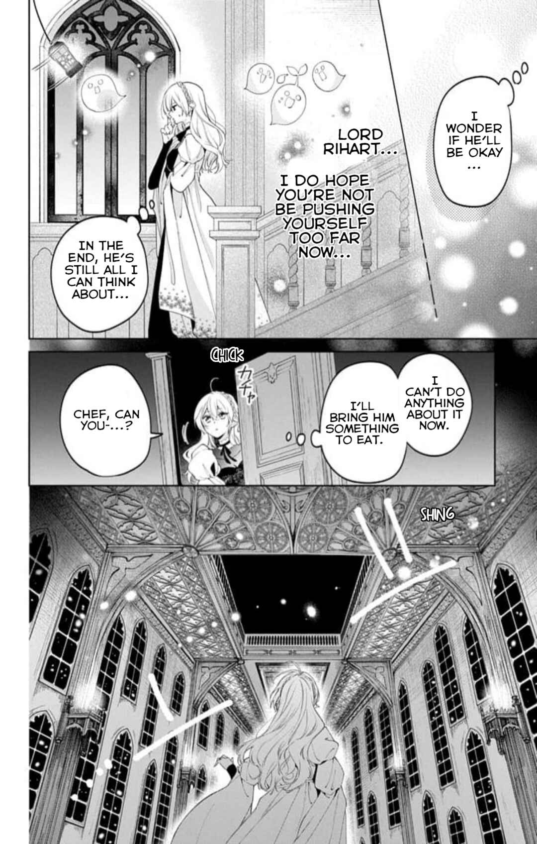 Chapter 20 - Page 17