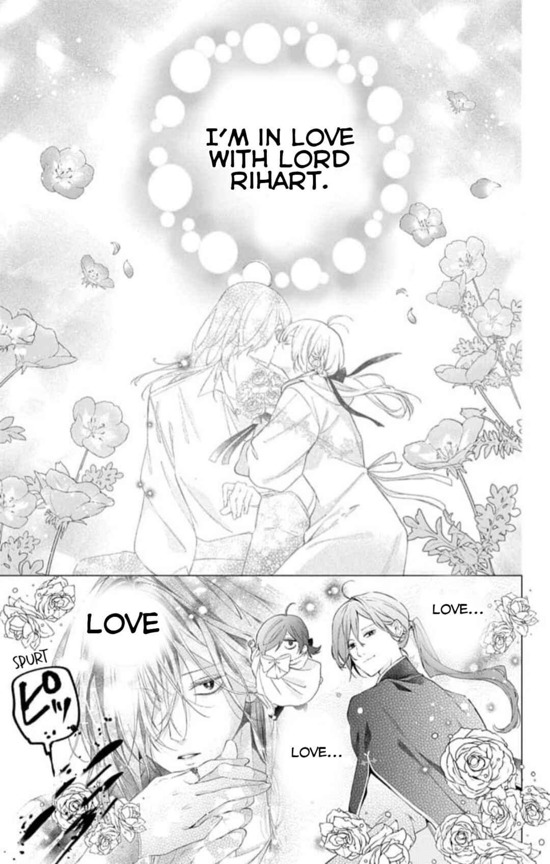 Chapter 20 - Page 4