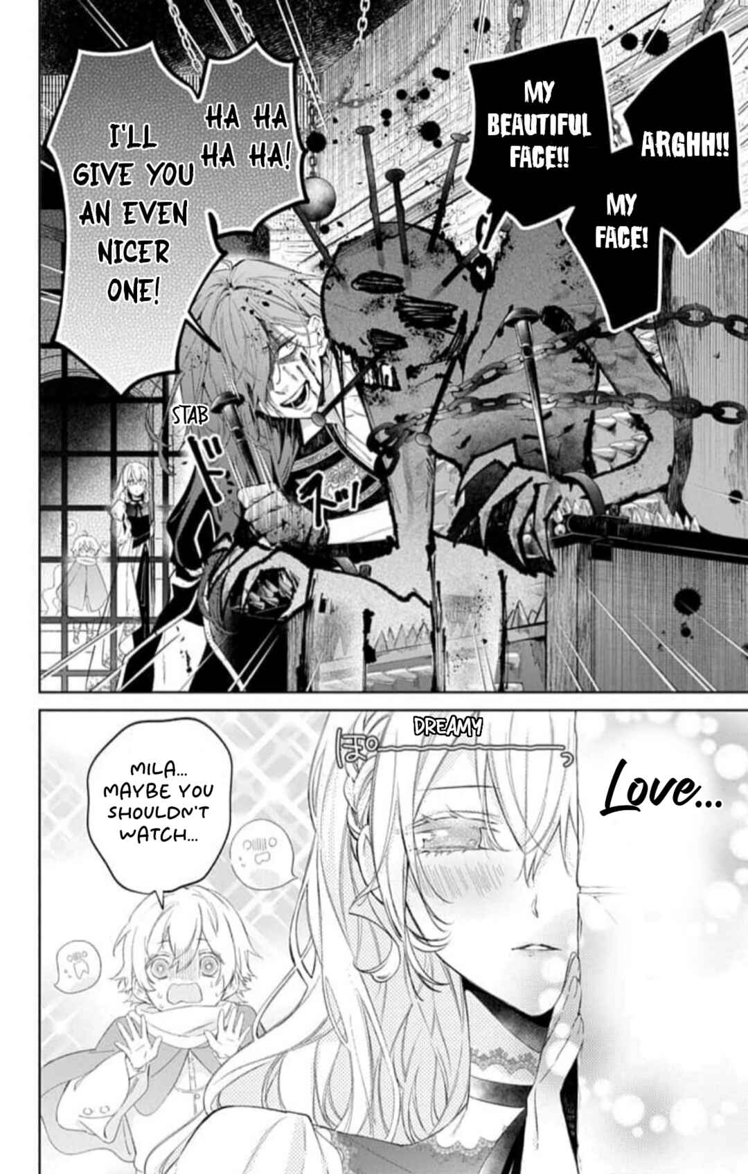 Chapter 20 - Page 5