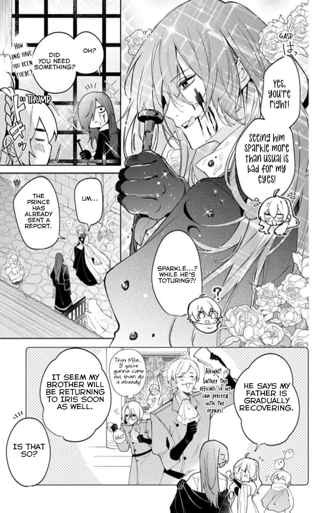 Chapter 20 - Page 6