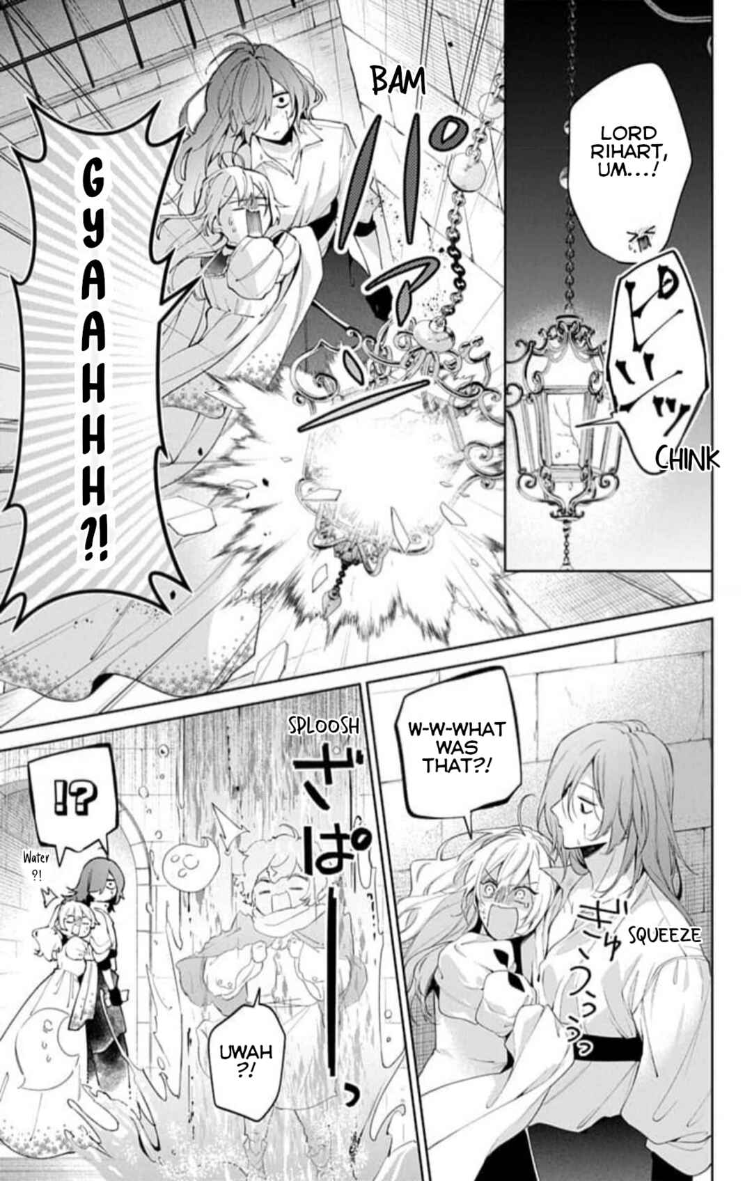 Chapter 20 - Page 8