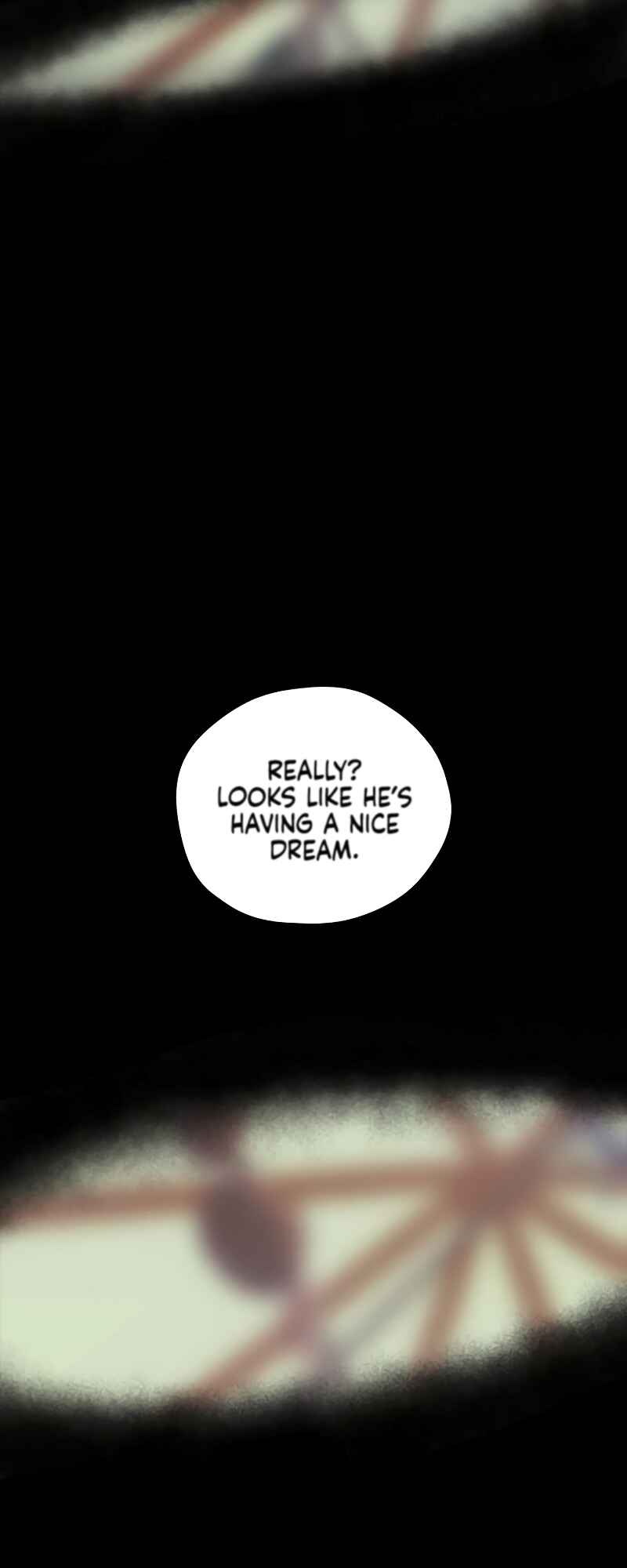 Chapter 17 - Page 13