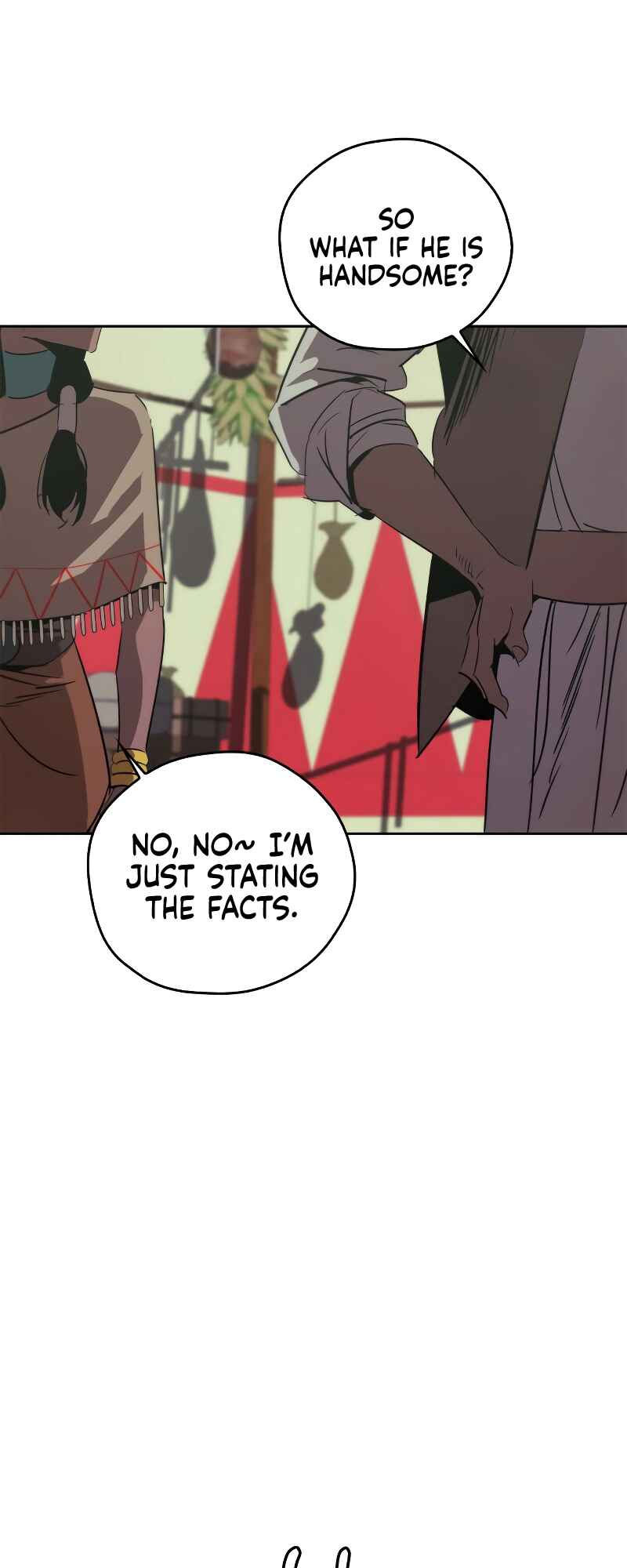 Chapter 17 - Page 20