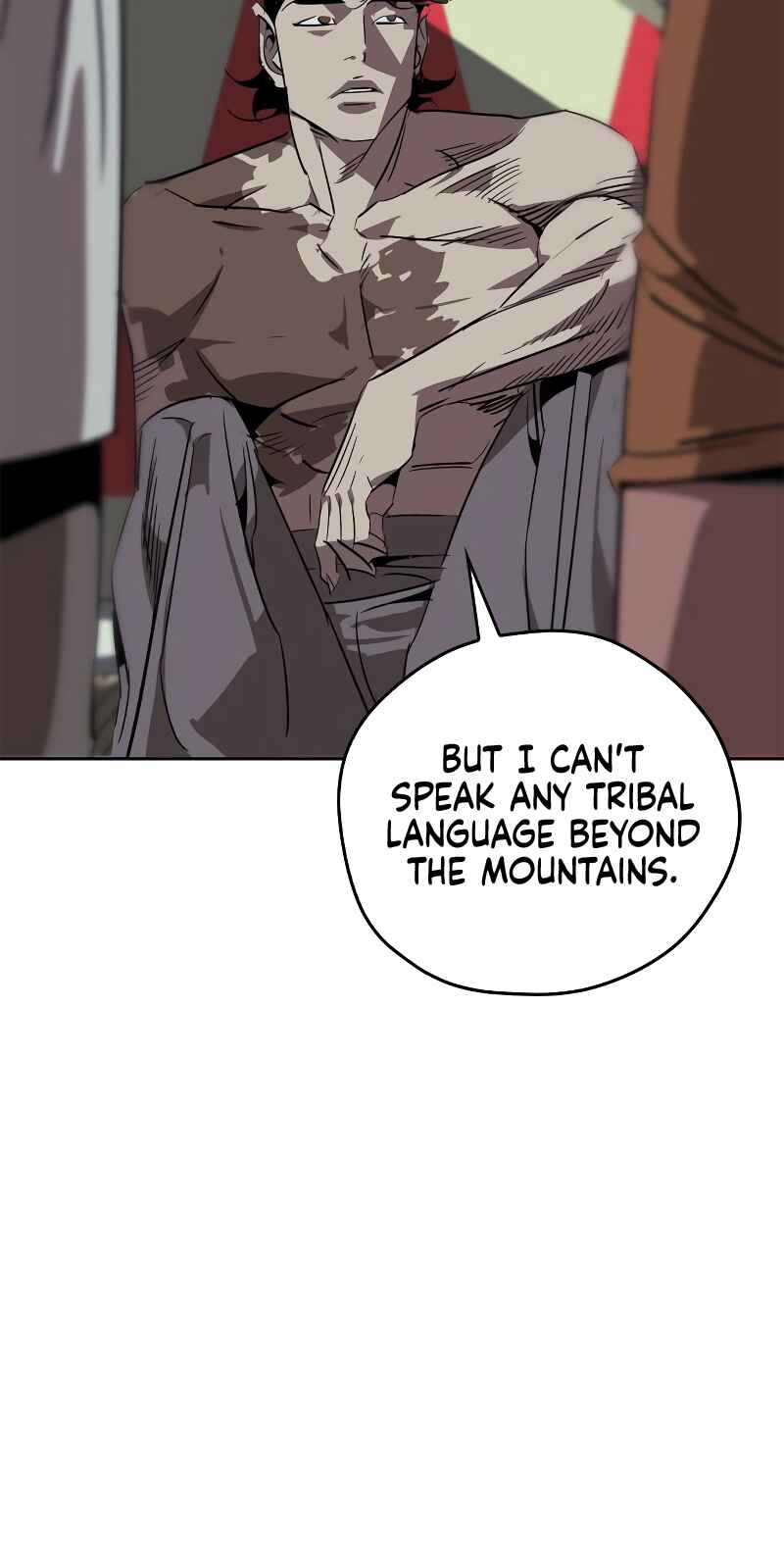 Chapter 17 - Page 27