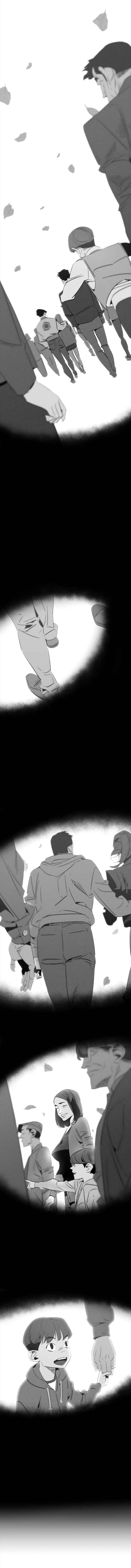 Chapter 17 - Page 3