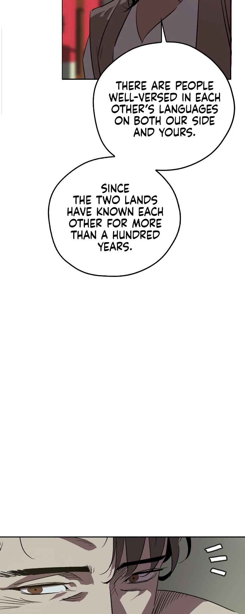 Chapter 17 - Page 31