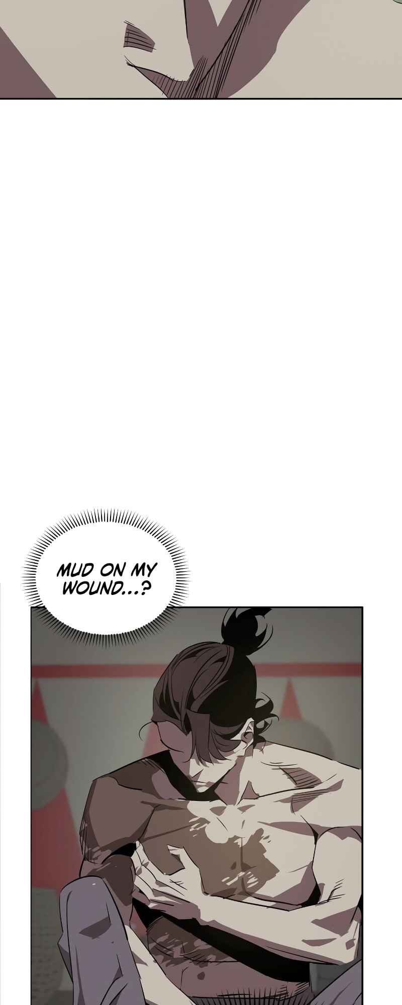 Chapter 17 - Page 32