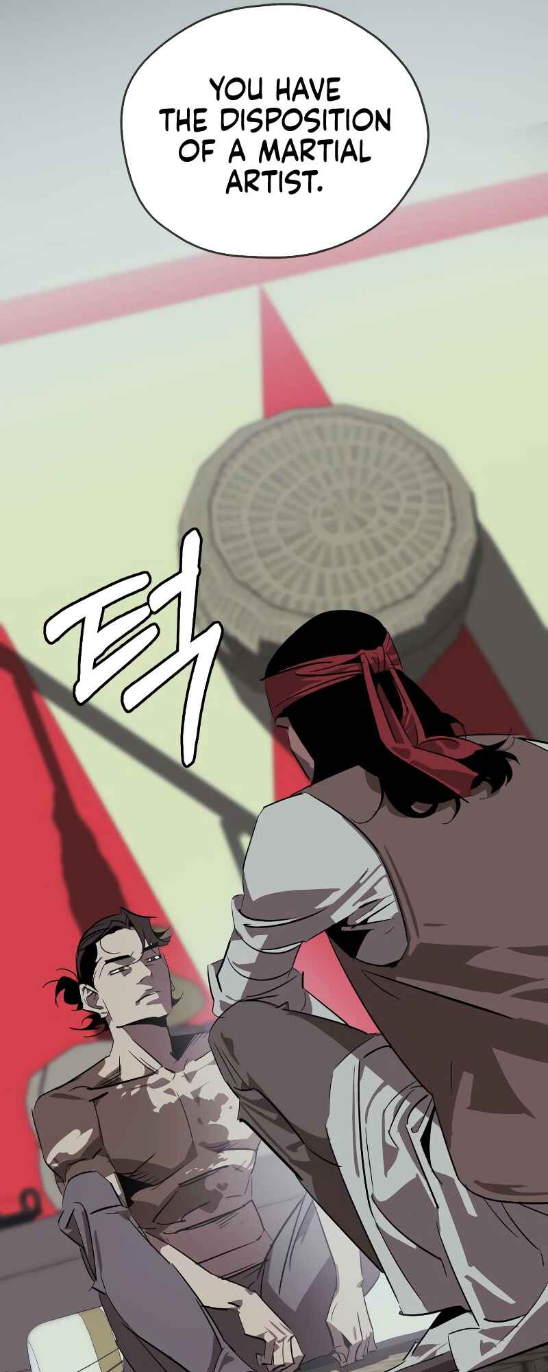 Chapter 17 - Page 36