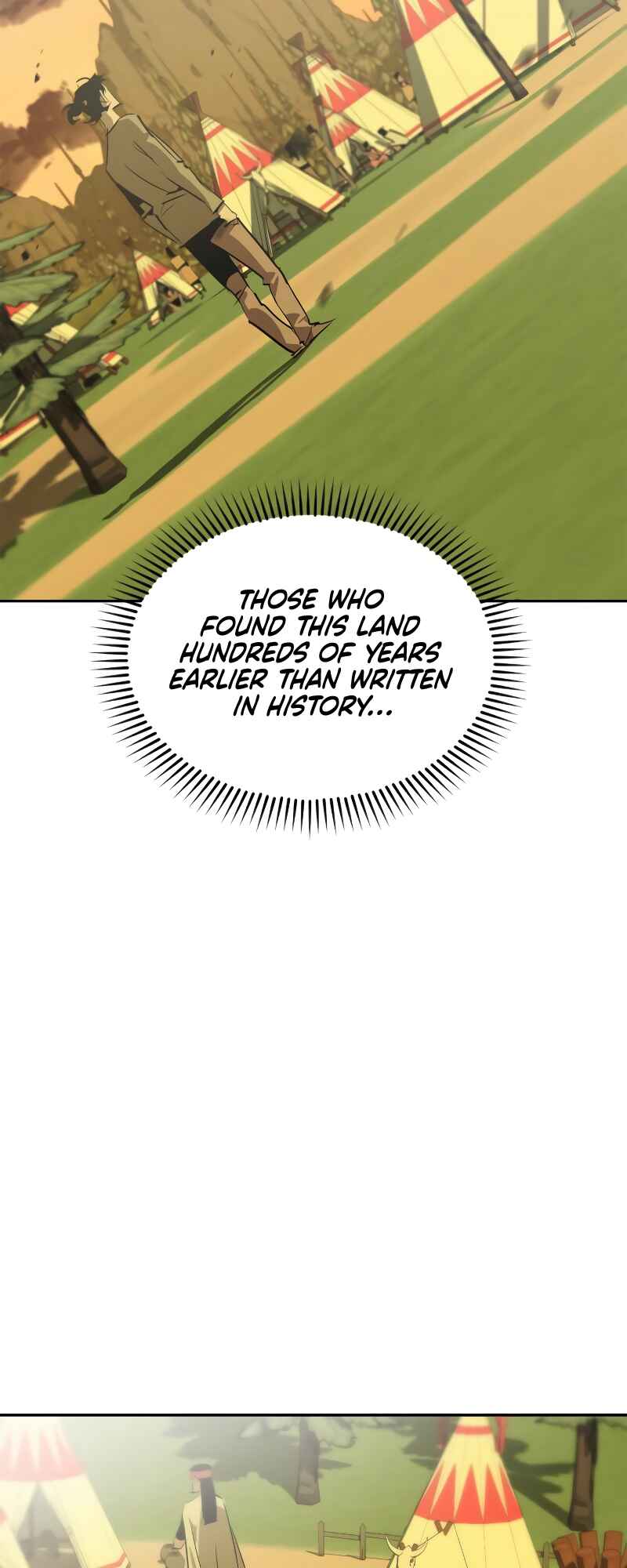 Chapter 17 - Page 44