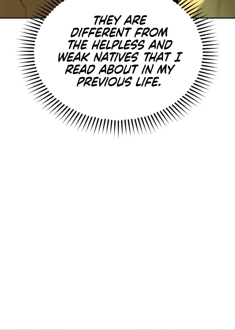Chapter 17 - Page 47