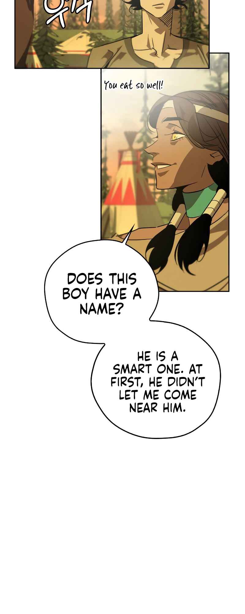 Chapter 17 - Page 51