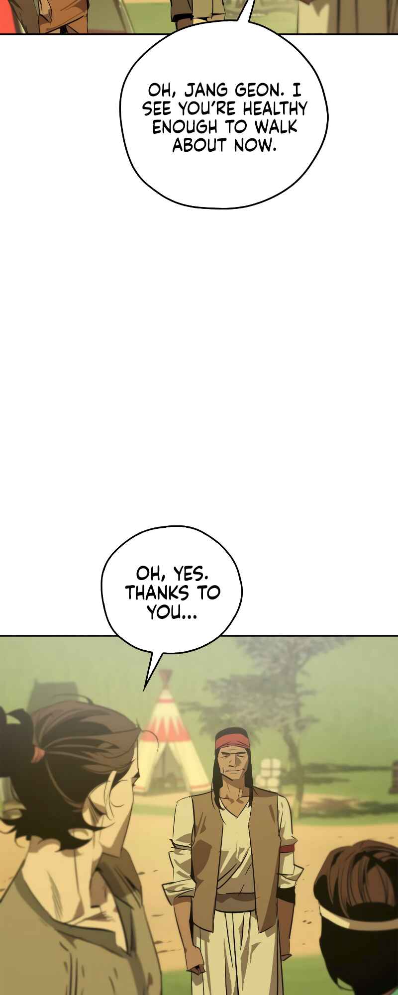 Chapter 17 - Page 58