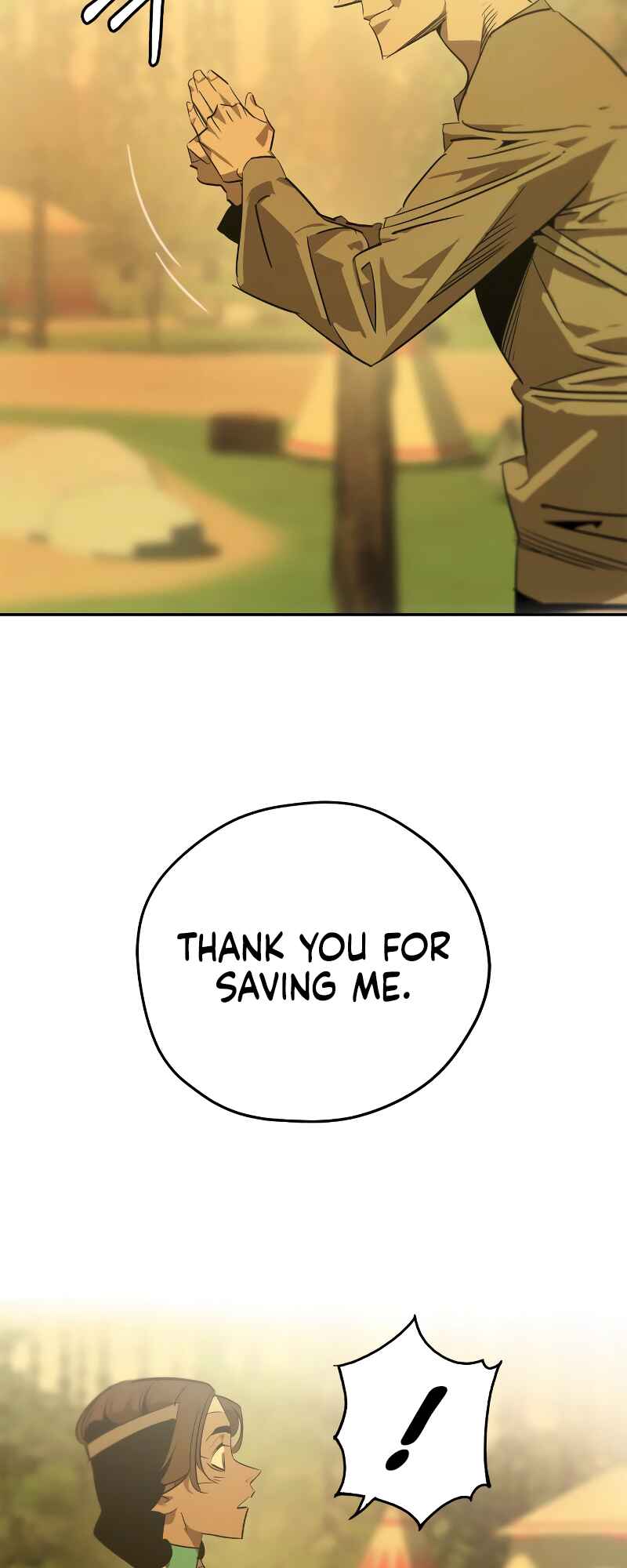 Chapter 17 - Page 68