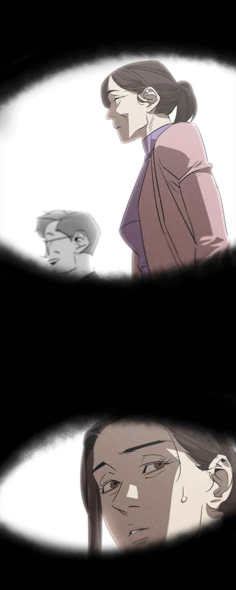 Chapter 17 - Page 8