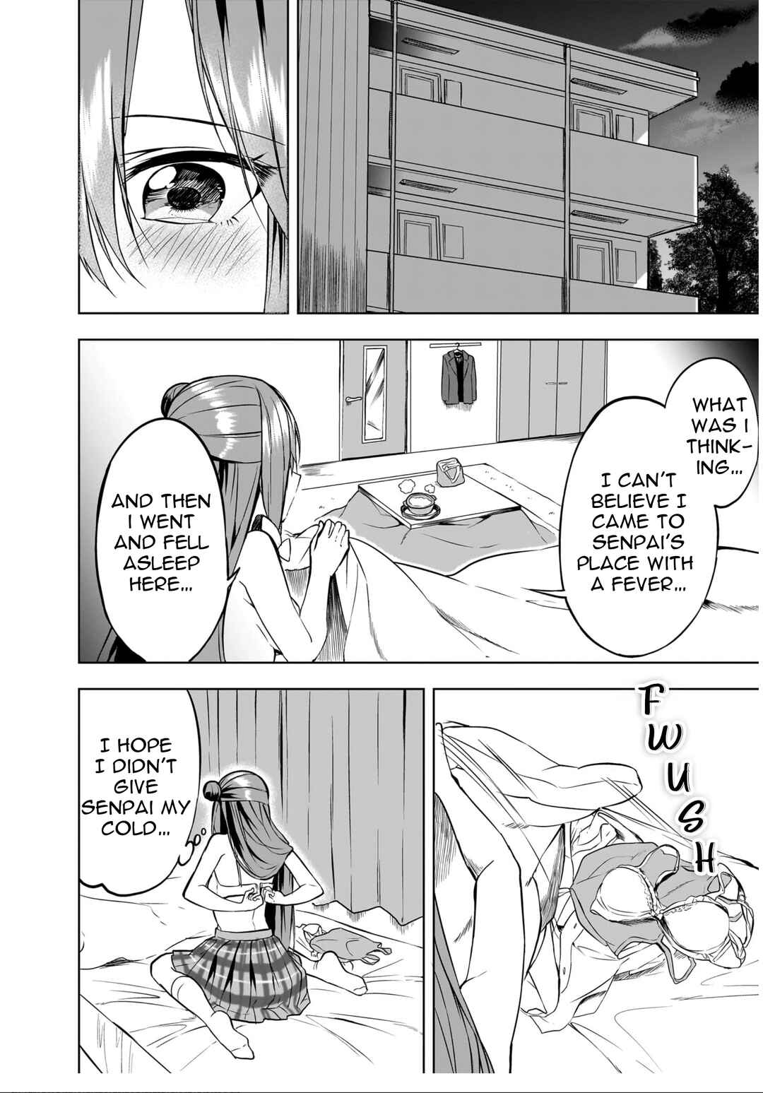 Chapter 11 - Page 2
