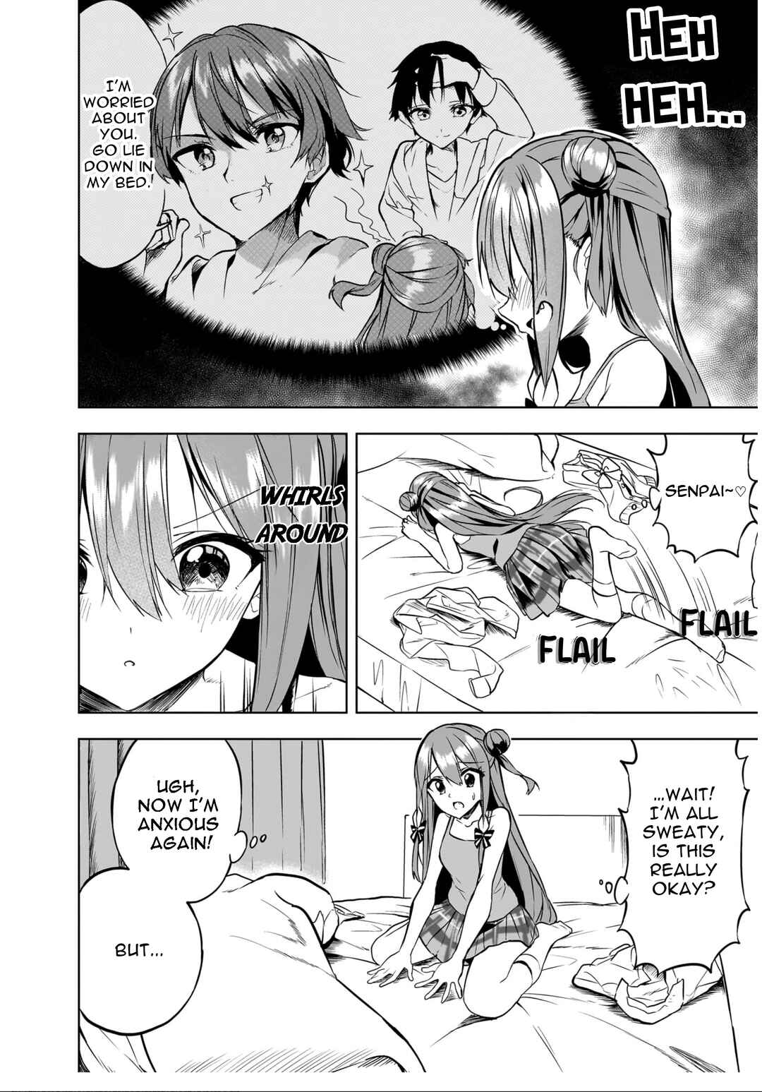 Chapter 11 - Page 4