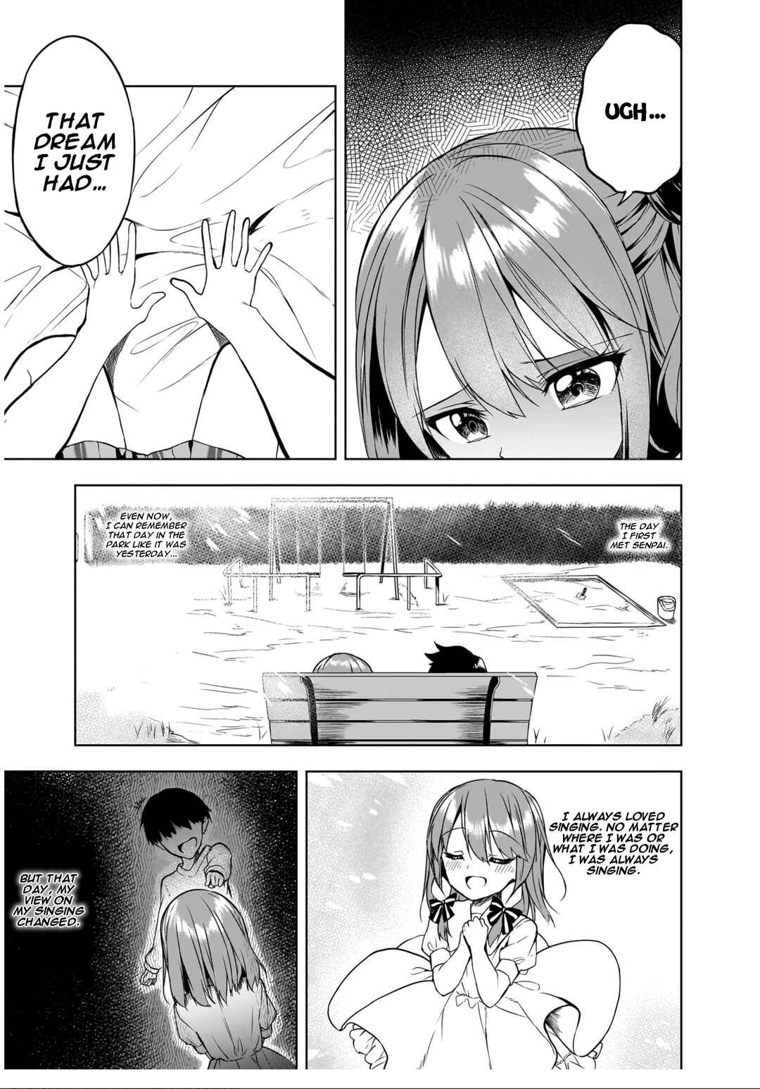 Chapter 11 - Page 5