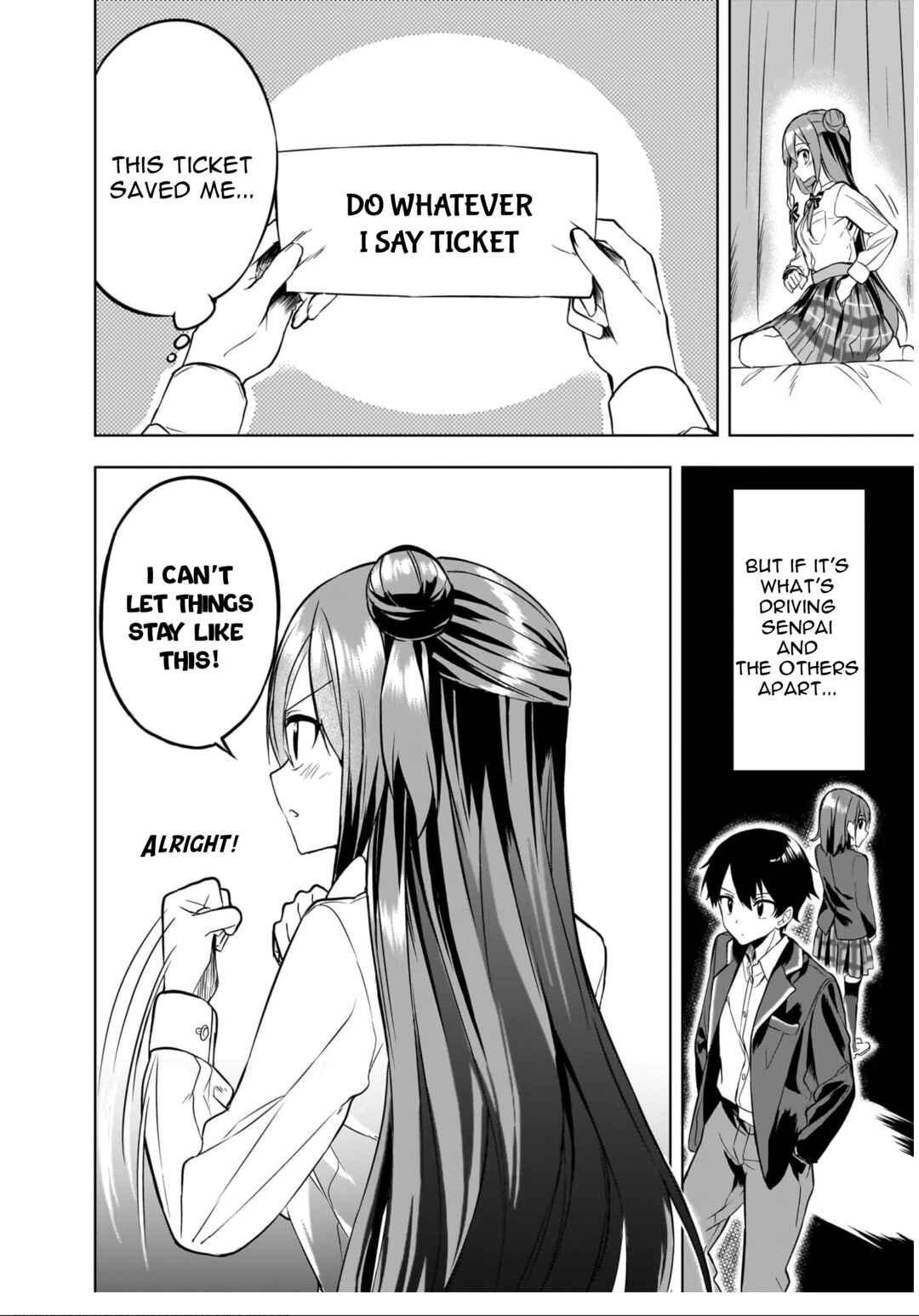 Chapter 11 - Page 8
