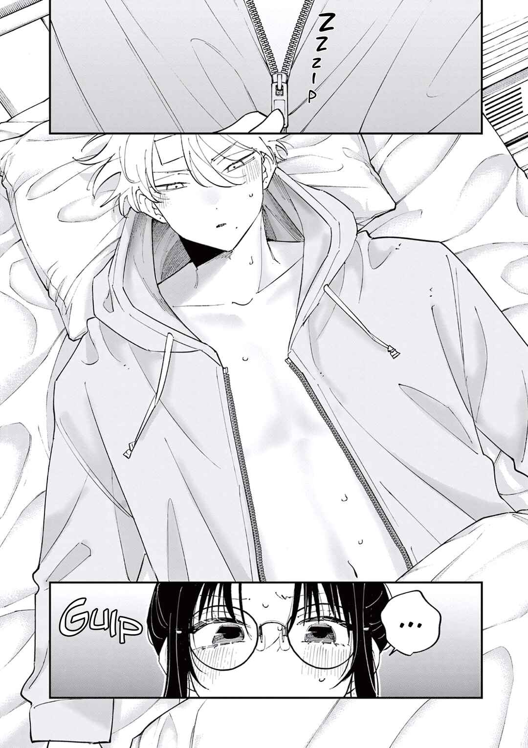 Chapter 72 - Page 4