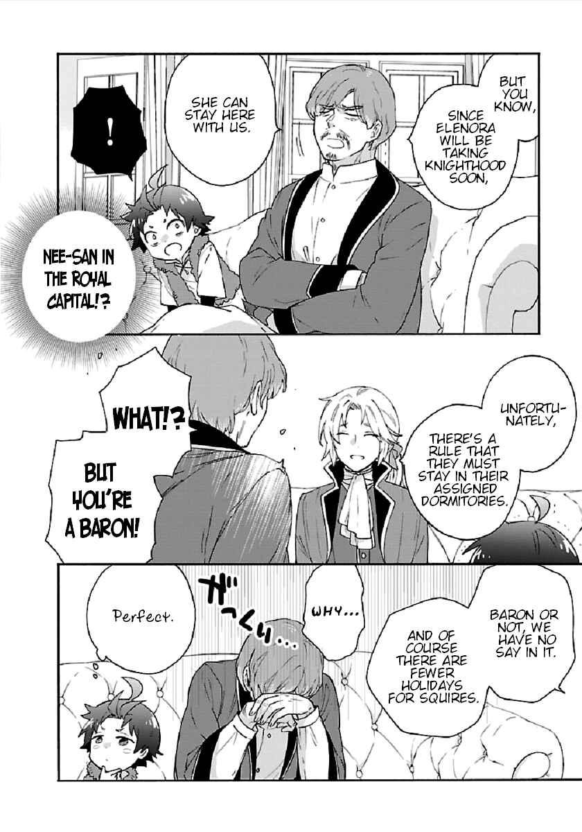 Chapter 41 - Page 10