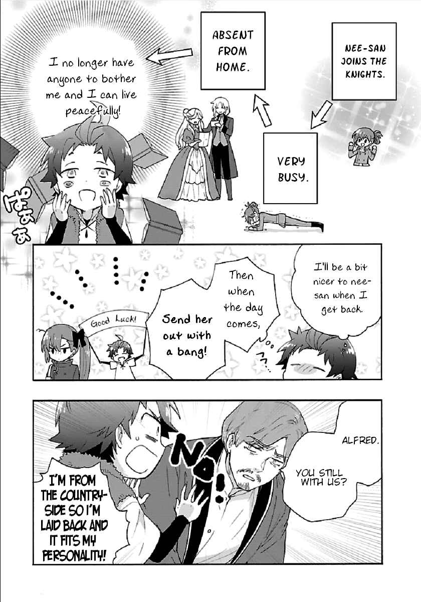 Chapter 41 - Page 11