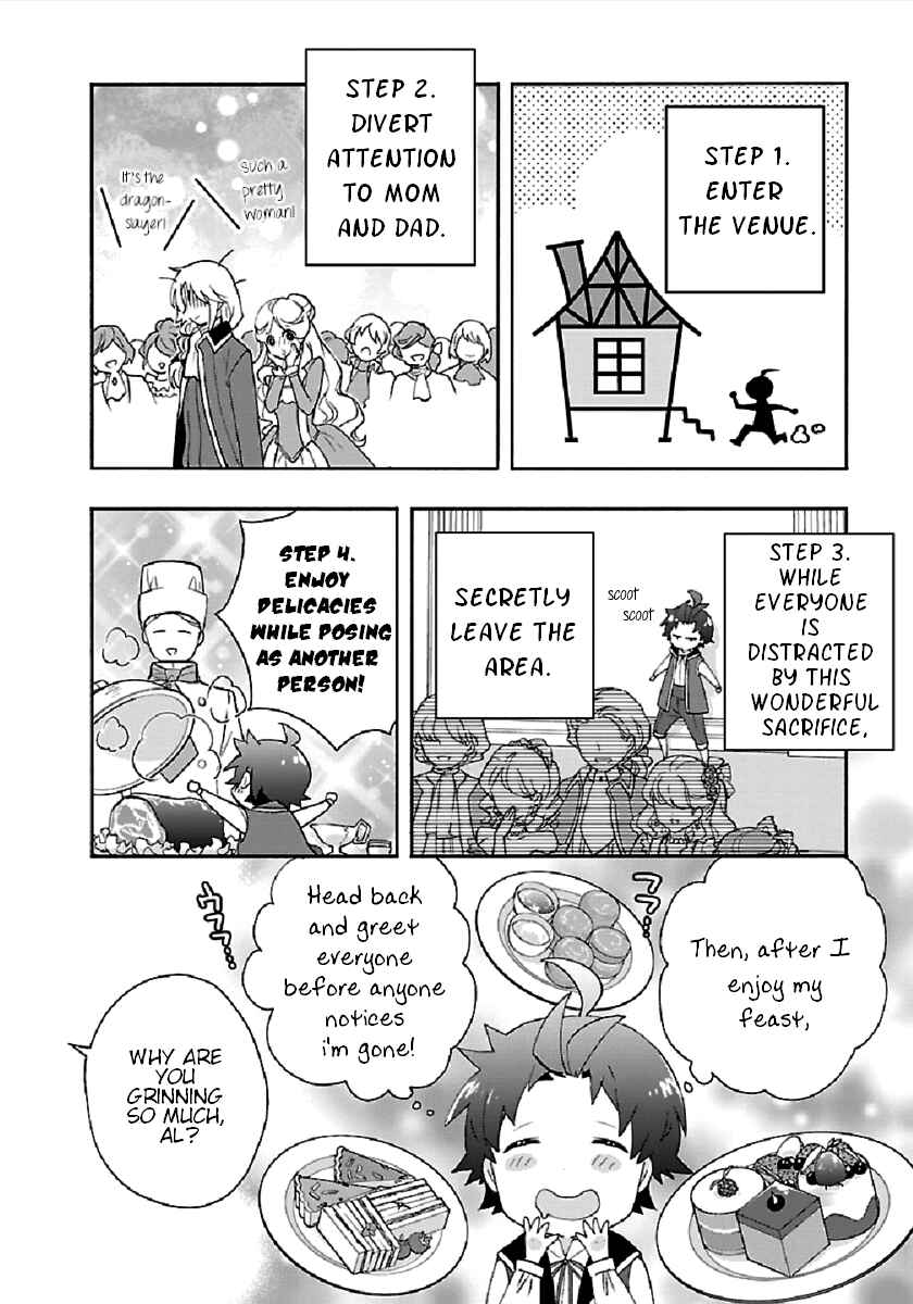 Chapter 41 - Page 14
