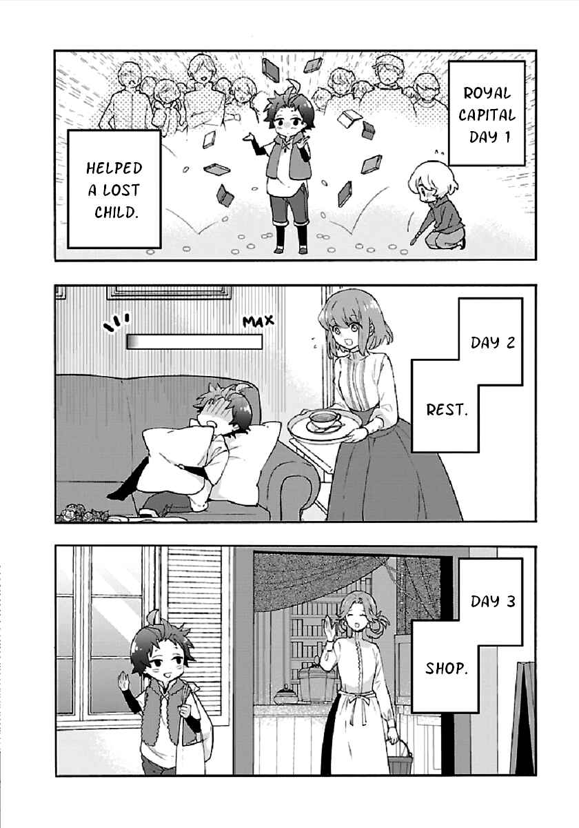 Chapter 41 - Page 2