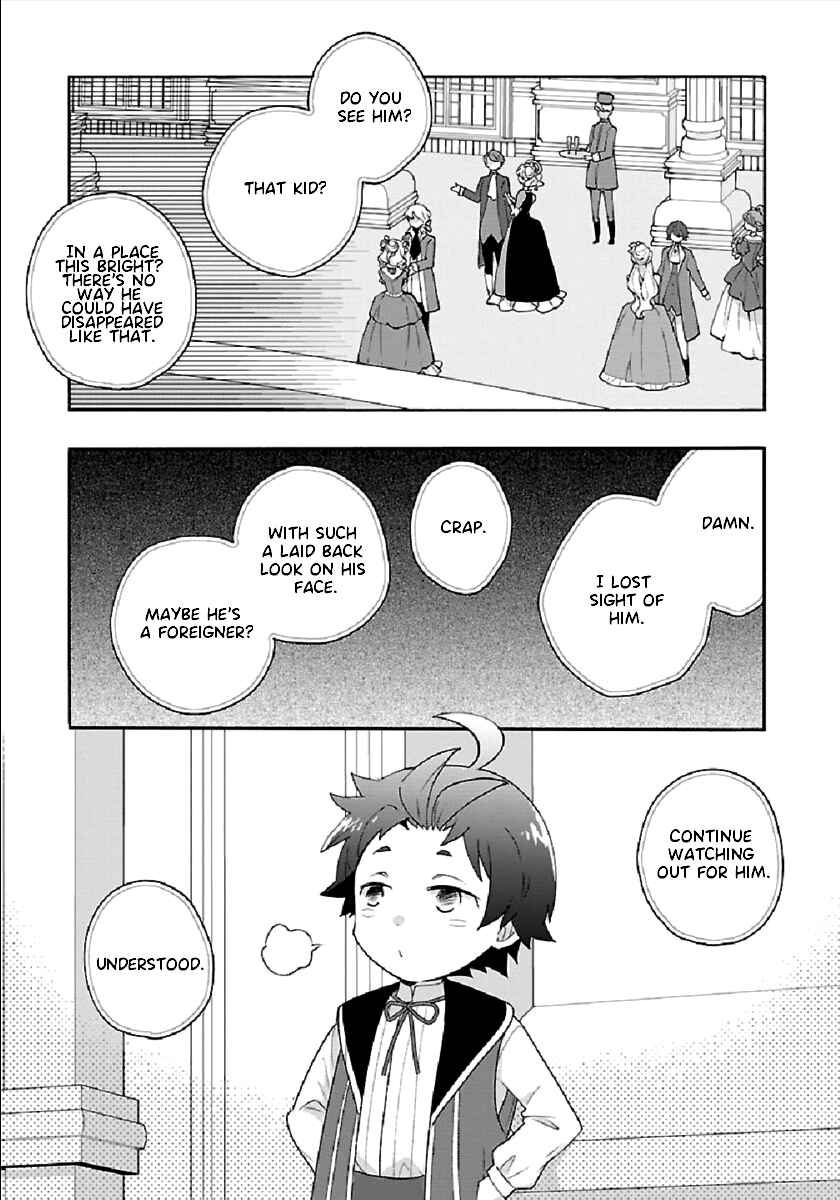 Chapter 41 - Page 23