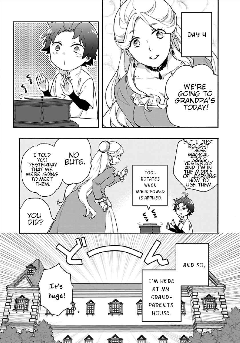 Chapter 41 - Page 3