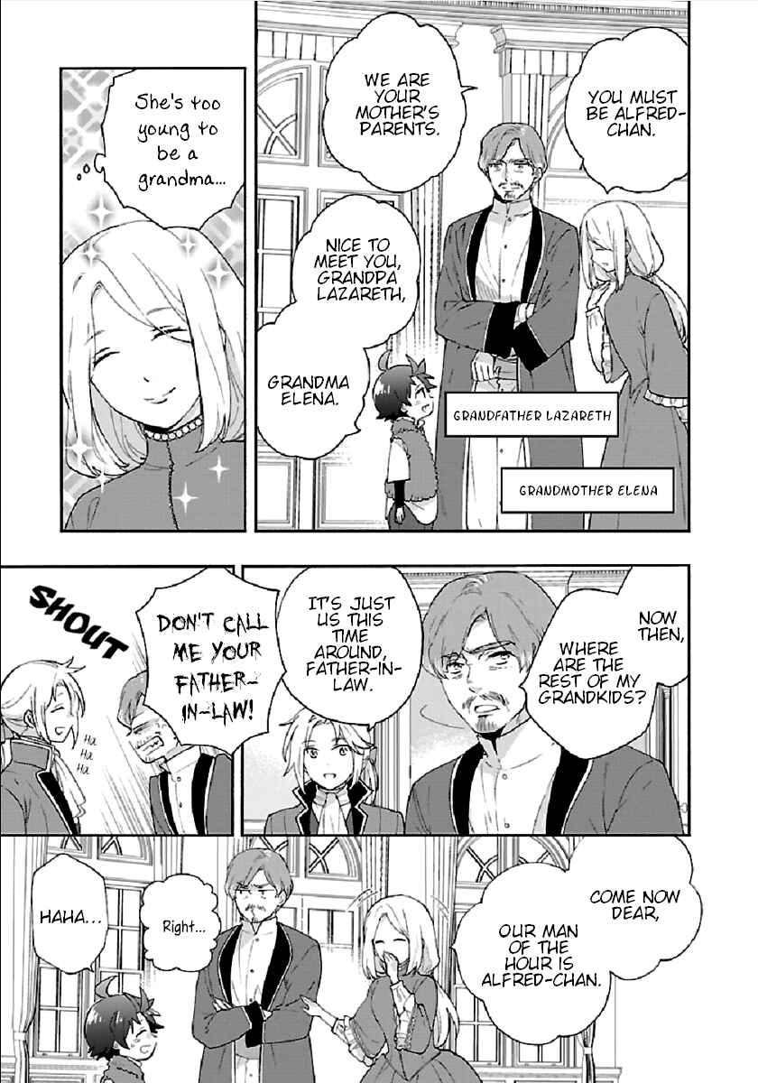 Chapter 41 - Page 5