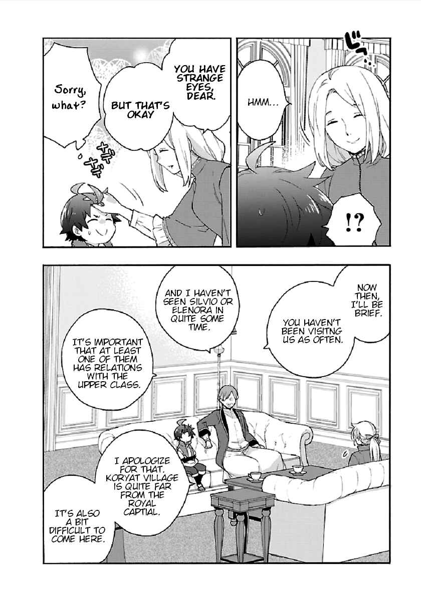 Chapter 41 - Page 6