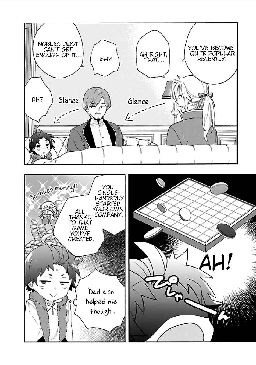 Chapter 41 - Page 8
