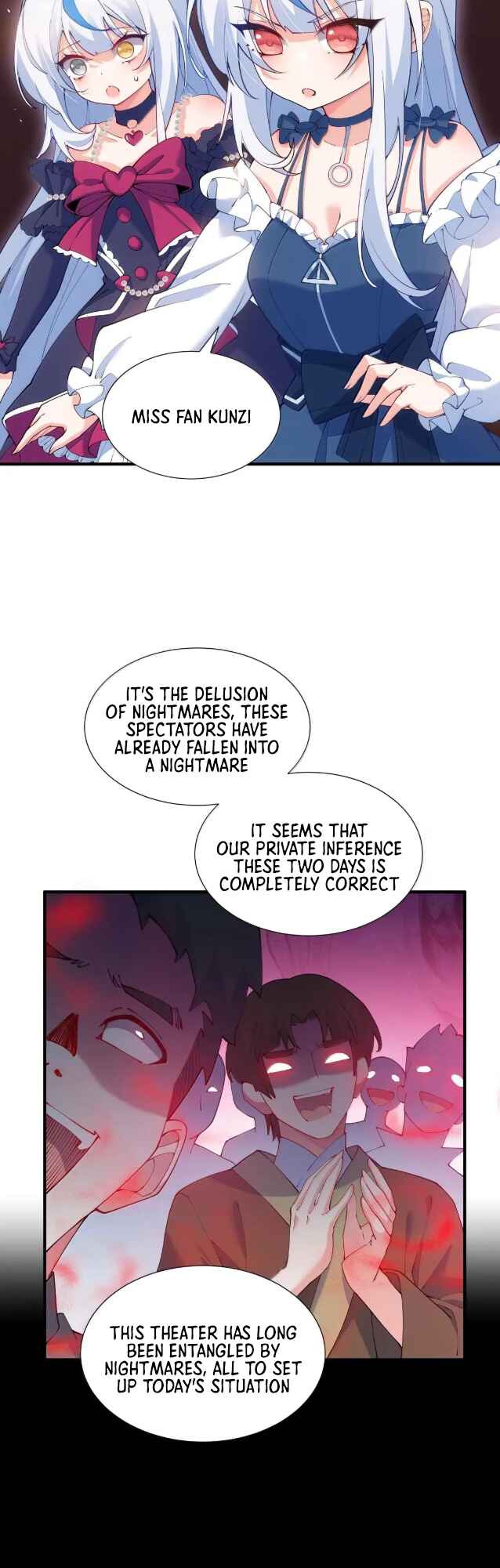 Chapter 69 - Page 16
