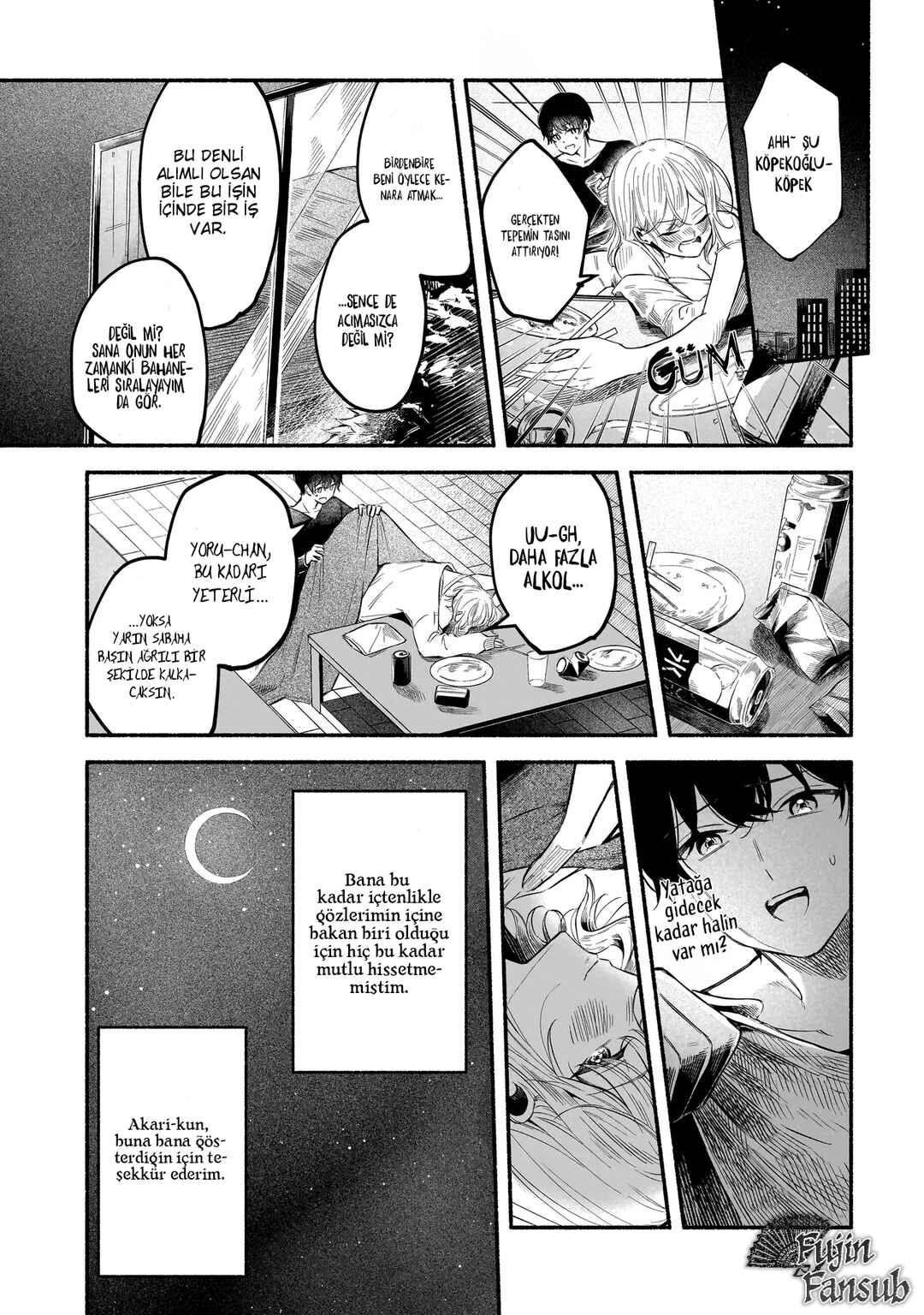Chapter ? - Page 14