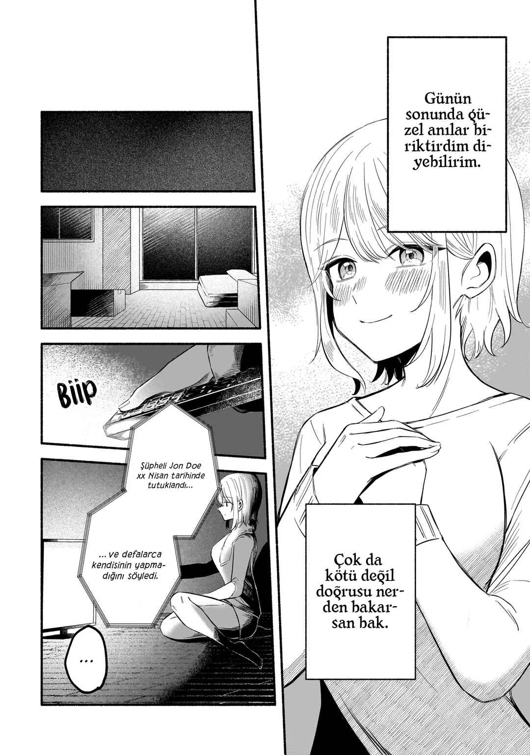 Chapter ? - Page 17